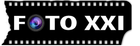 s5 logo3 НАТАШЕ